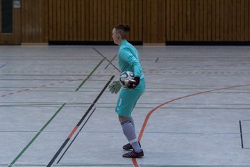 Bild 538 - Volksbank Cup Elmshorn